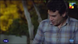 Hum Tum - Episode 05 - 7th April 2022